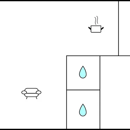 Cozy In With Wifi Rødekro