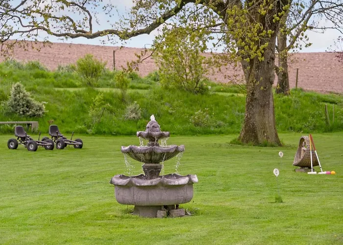 Cozy In With Wifi Nyaraló